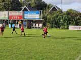 JO7 Toernooitje op Sportpark Het Springer zaterdag 23 september 2023 (26/252)